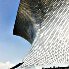 Soumaya