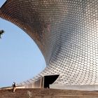 Soumaya Museum