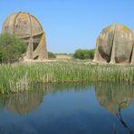 Sound Mirror - Das frühe Radar