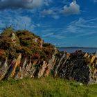 Sound of Arisaig