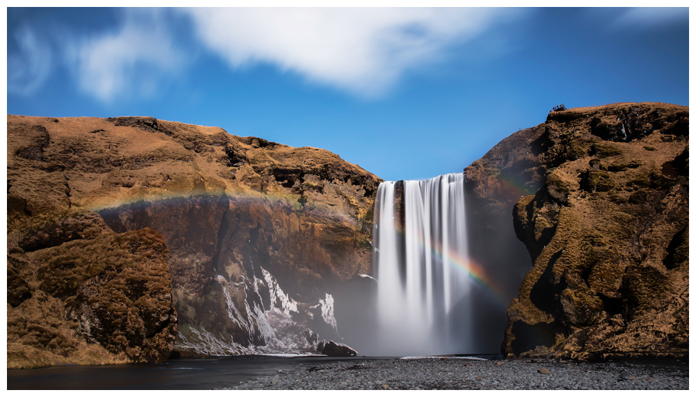 Sound of Iceland