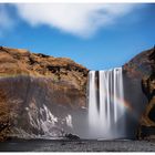 Sound of Iceland