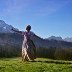 Sound of music