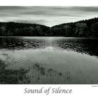 Sound of Silence