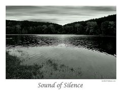 Sound of Silence