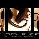 sound of silence