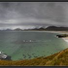 Sound of Taransay