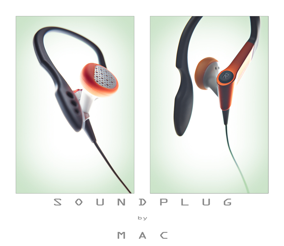 SoundPlug