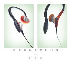 SoundPlug