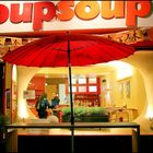 soupsoup ....