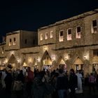 Souq Waqif