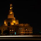 Souq Waqif, Doha, Qatar