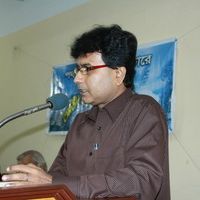 sourav mukhopadhyay