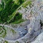 Source of river Nervion