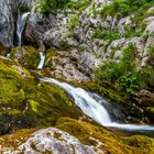 source of river soca