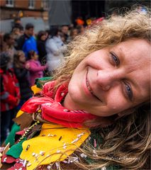 sourire de carnaval (2)