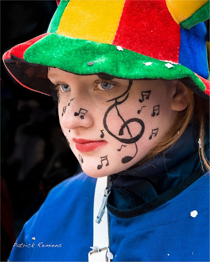 sourire de carnaval (3)