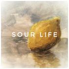 sourlife1a