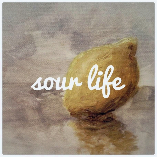 sourlife2a