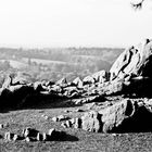 sous la roche toute une histoire de légende