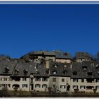 SOUS LE CIEL BLEU DES HAUTES-ALPES ( 05)