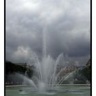 Sous le ciel de Paris