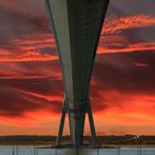 Sous Le Pont