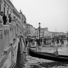 sous les ponts