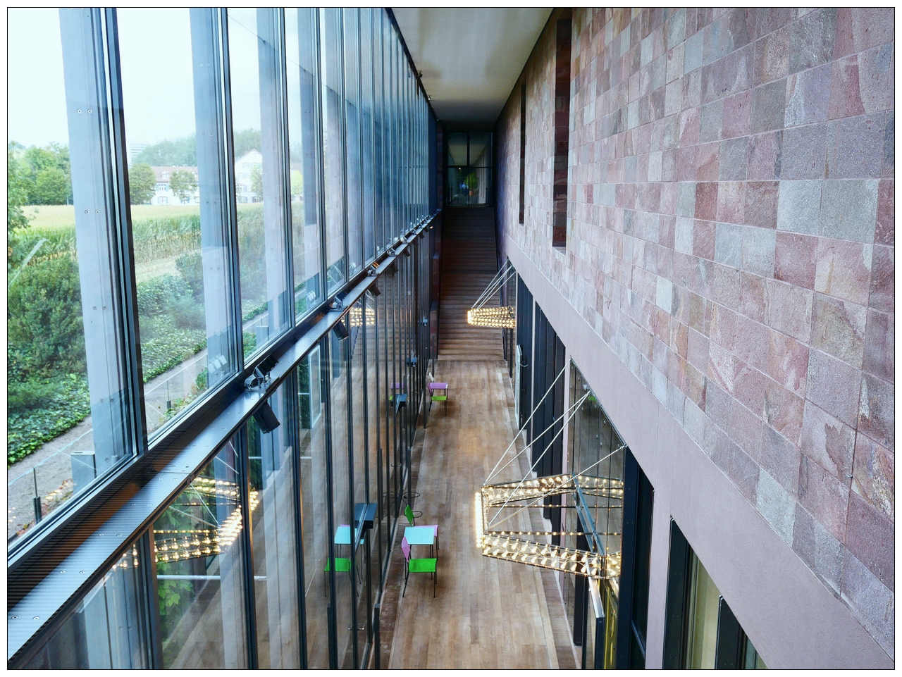 Sous-sol photo et image | schweiz, architektur, architecture Images
