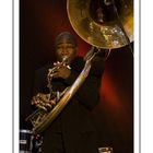 Sousaphone -2-