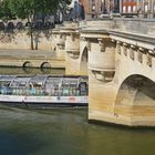 SOUS_les_PONTS_de_PARIS-M._CHEVALIER