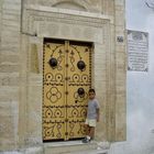 sousse tuer 1