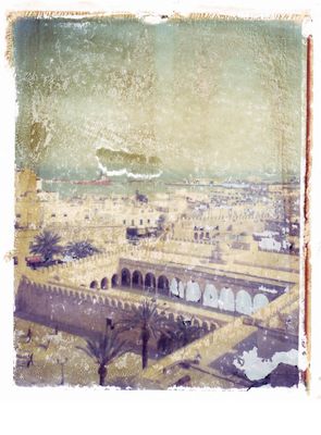 sousse...... tunesien......