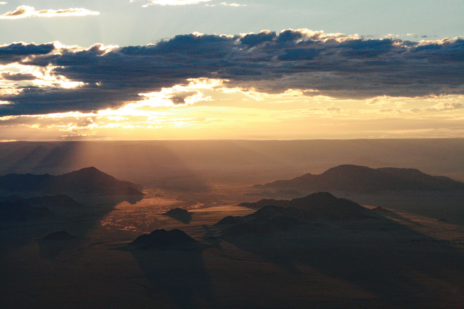 Soussusvlei Namibia  (2)