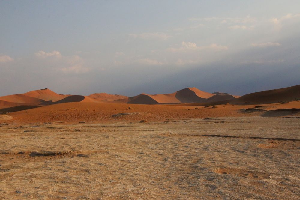 Soussusvlei Namibia  (4)