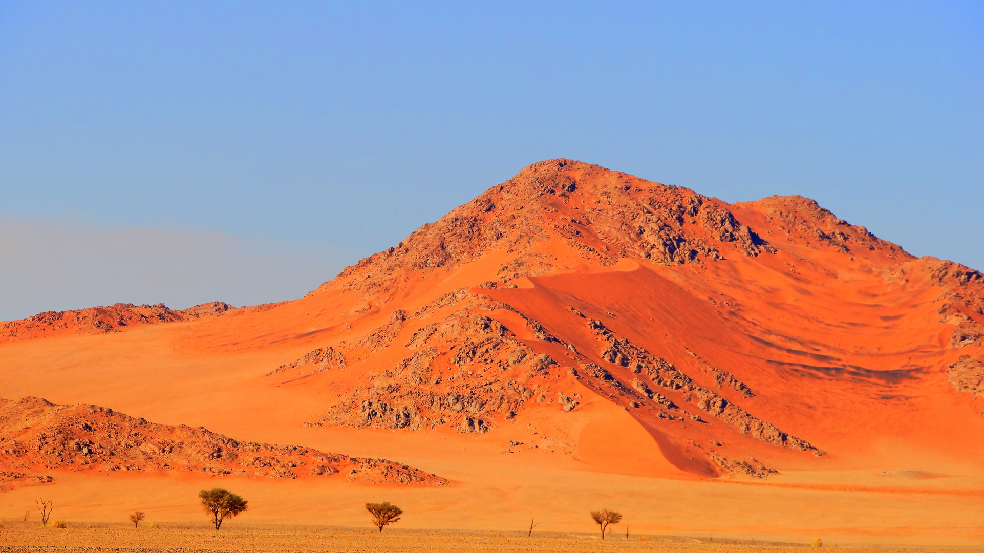 Soussuvlei 2