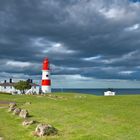 Souter Lighthouse