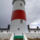 Souter Lighthouse 