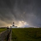 souter point