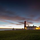 souter point