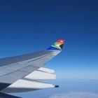 south african airways