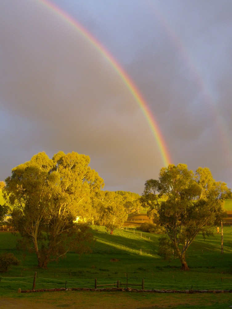 South Australia