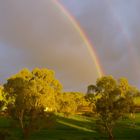 South Australia