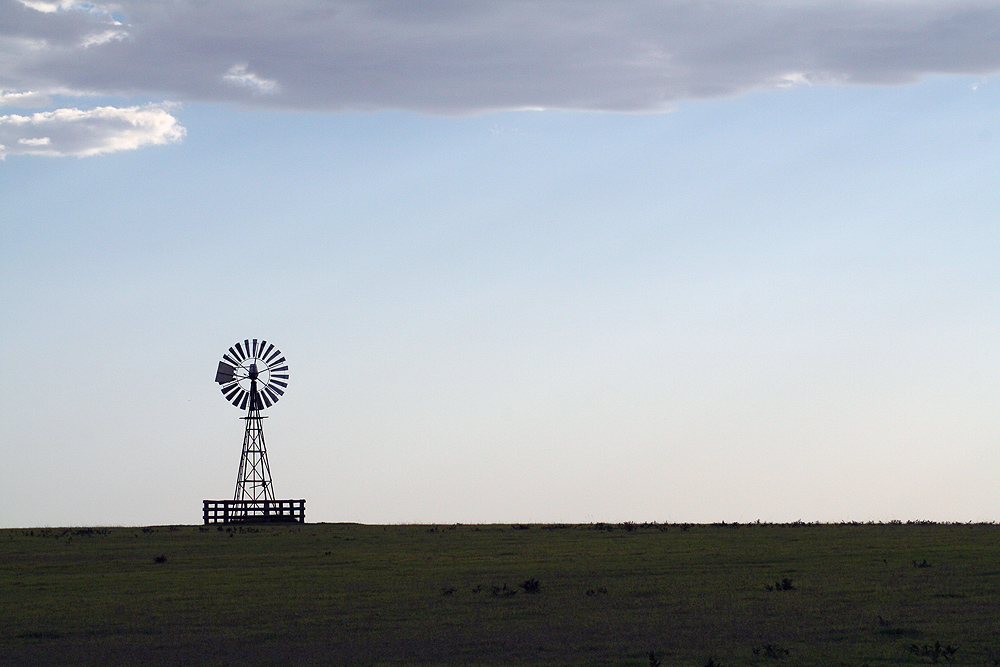 South Australia