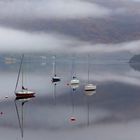 South Ballachulish Loch Leven