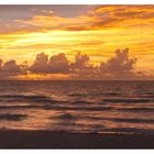 South Beach at Sunrise