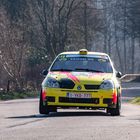 South Belgian Rally 2022 Part 13