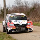 South Belgian Rally 2022 Part 14
