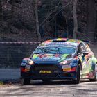 South Belgian Rally 2022 Part 16