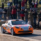 South Belgian Rally 2022 Part 22